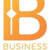 business Bel Arabi Logo